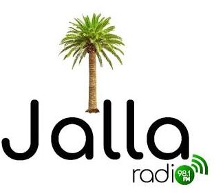 Logo 7